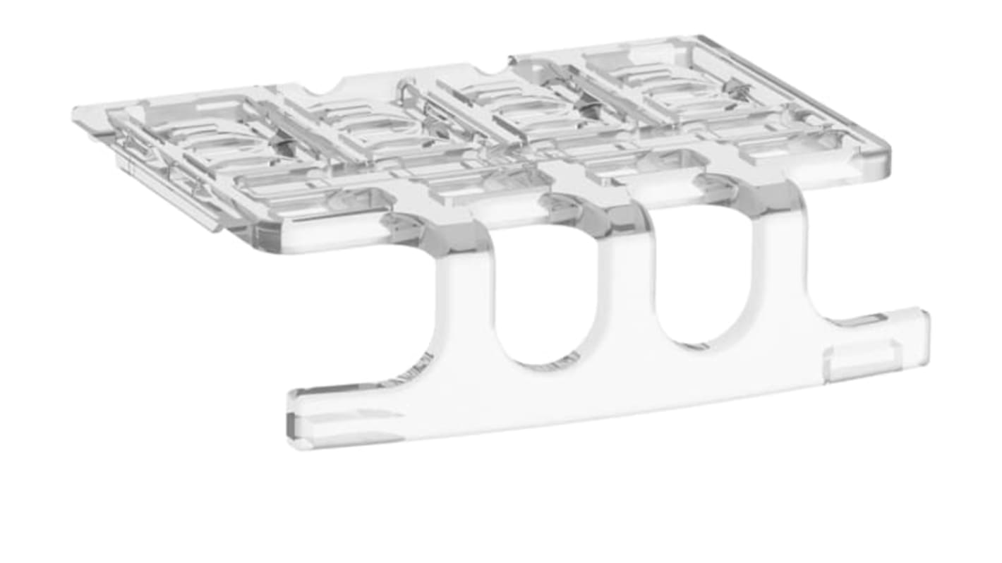 ABB 1SBN Klemmenabdeckungen für Trennschalter