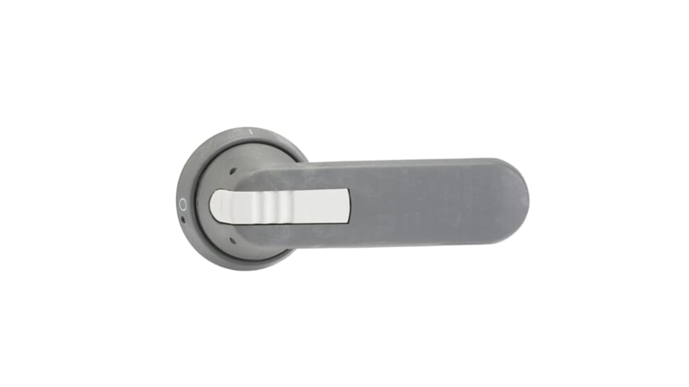 ABB Rotary Handle, 1SCA0 Series