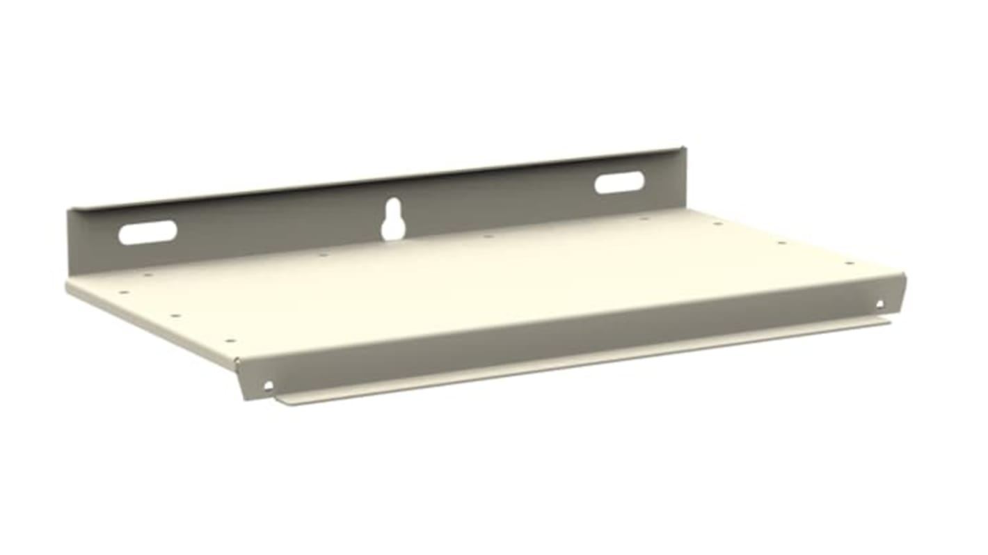 ABB Cable Entry Plate, 1SCA02 Series