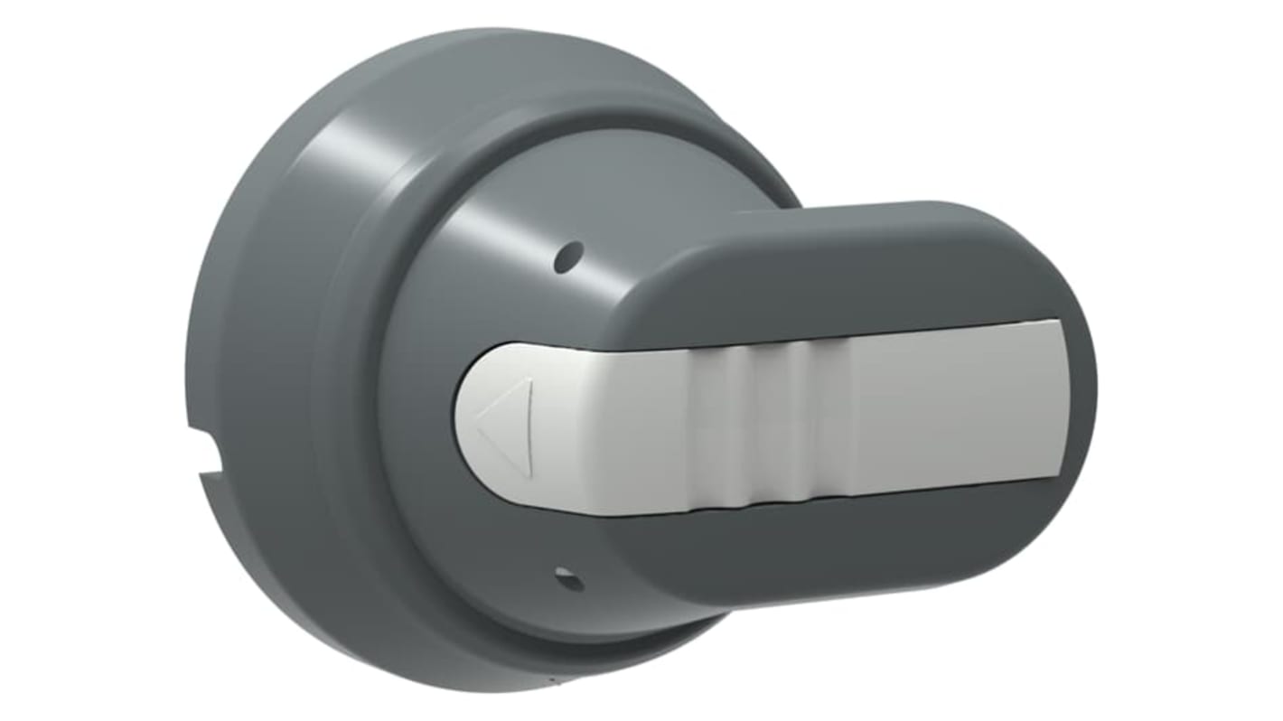 ABB Rotary Handle, 1SCA02 Series