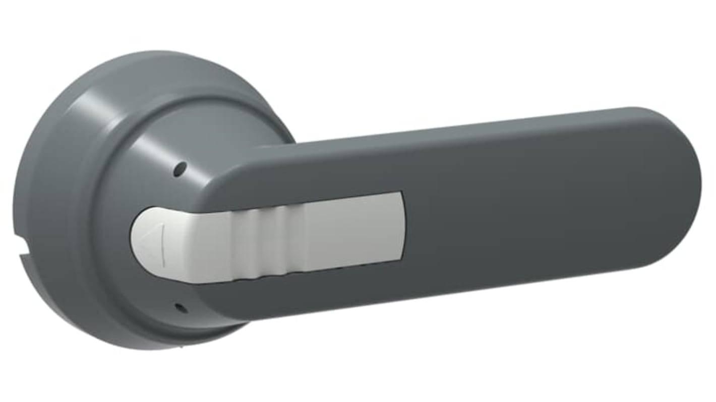 ABB Rotary Handle, 1SCA022 Series