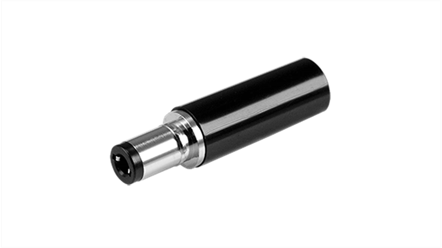 PP2555TLM CUI Jack Plug Cable Mount Jack Plug Socket RS