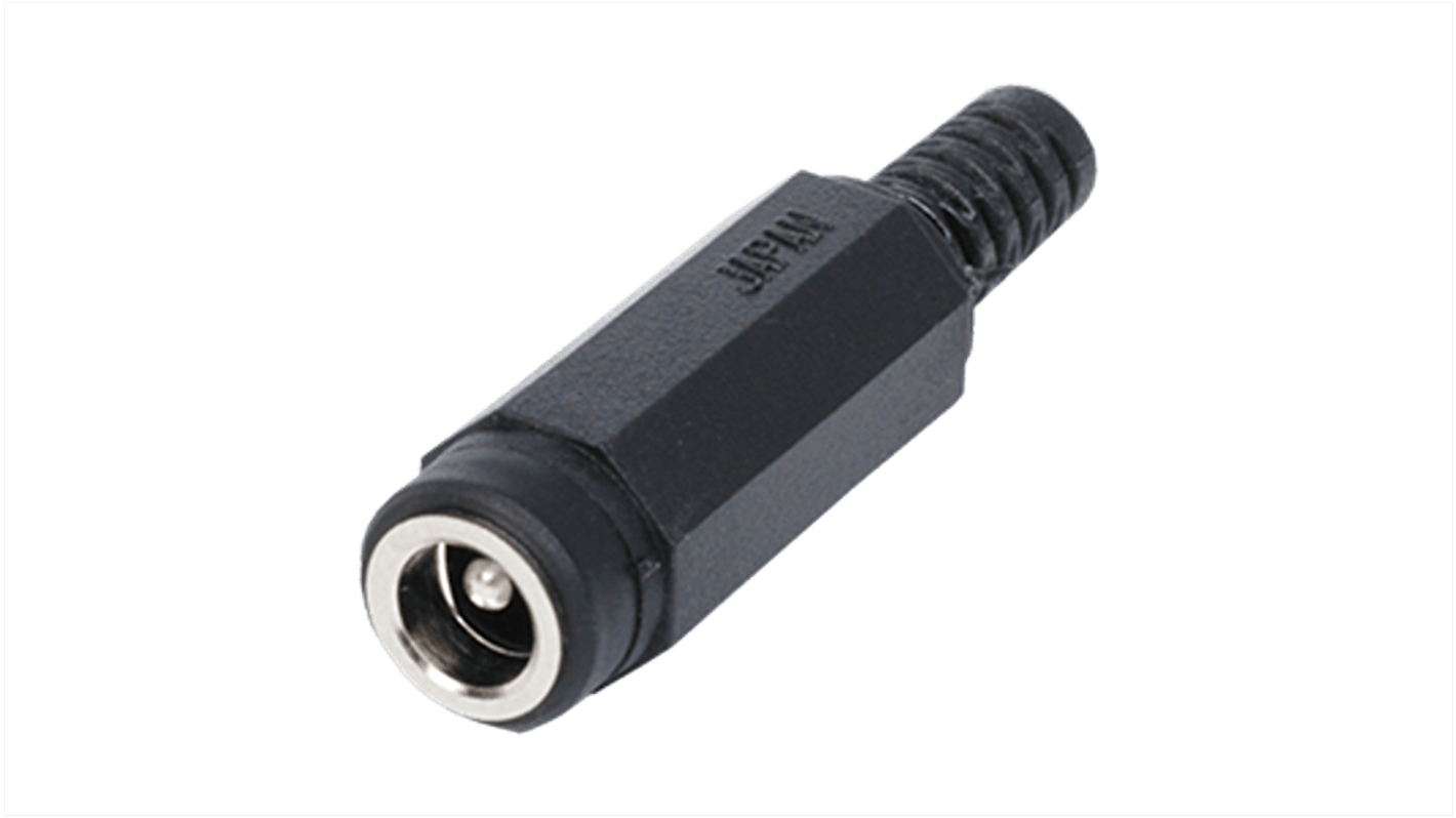 pr-002a-cui-jack-connector-2-0-x-5-5-mm-cable-mount-jack-connector