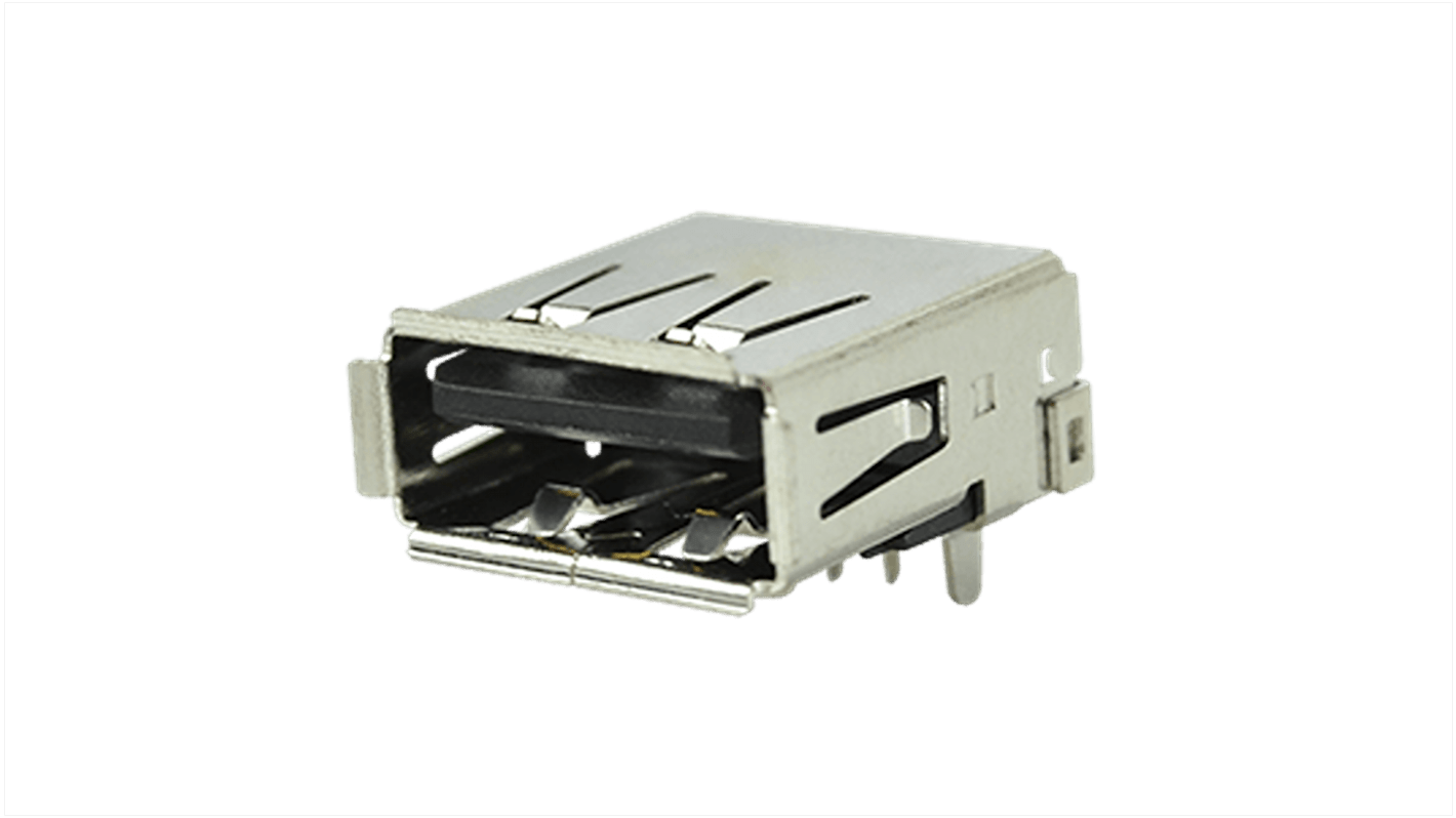 uj2-ah-4-th-cui-devices-horizontal-through-hole-type-standard-a-type