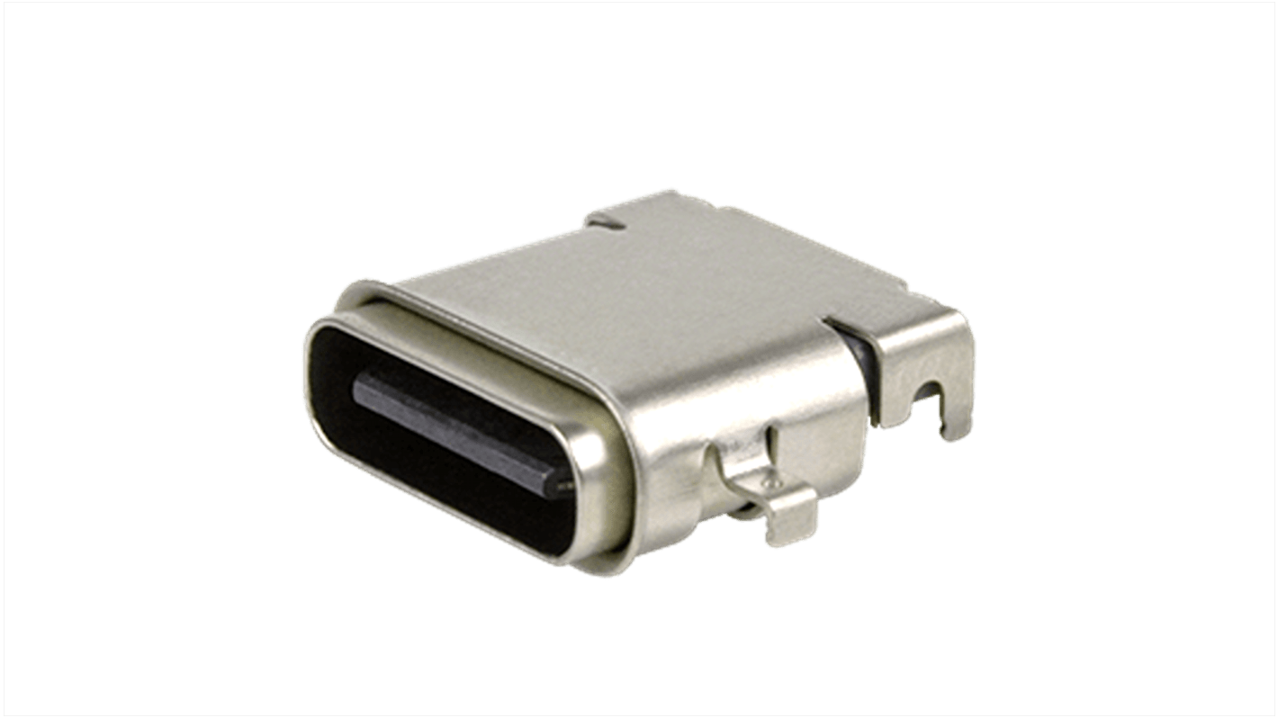 uj31-ch-3-msmt-tr-67-cui-devices-horizontal-smt-type-type-c-3-1-ip67