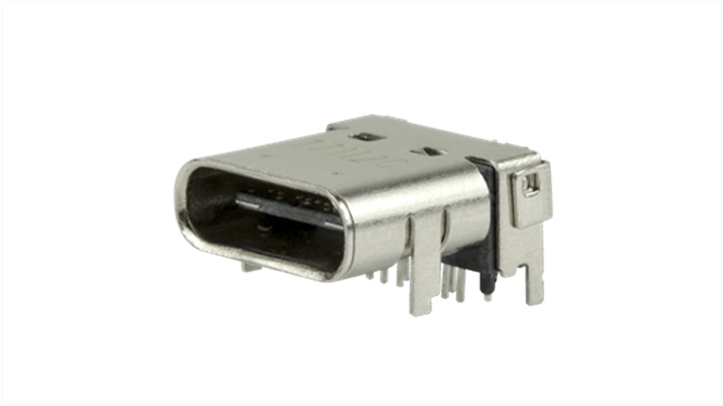 uj31-ch-g2-smt-tr-cui-devices-horizontal-smt-type-type-c-3-1-usb