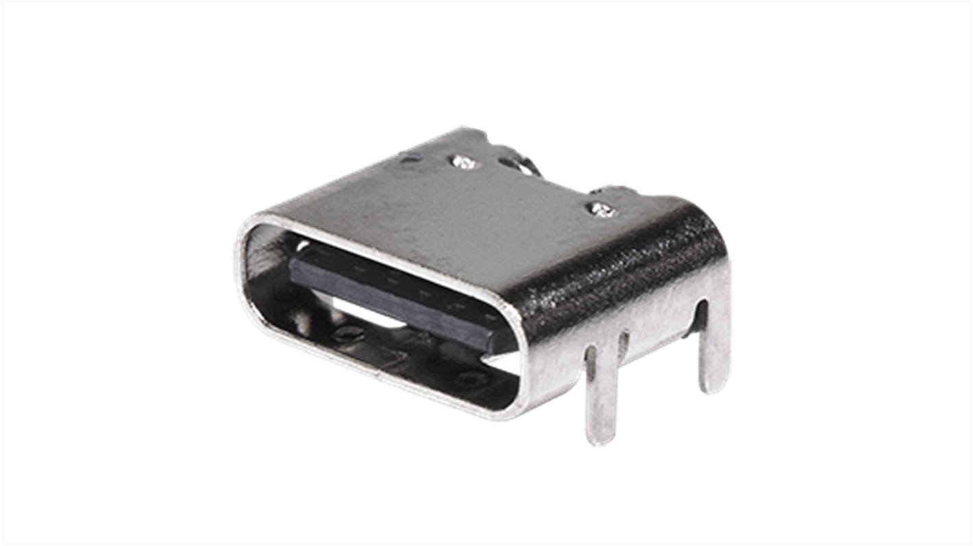 ujc-hp-3-smt-tr-cui-devices-horizontal-smt-type-type-c-jack-usb