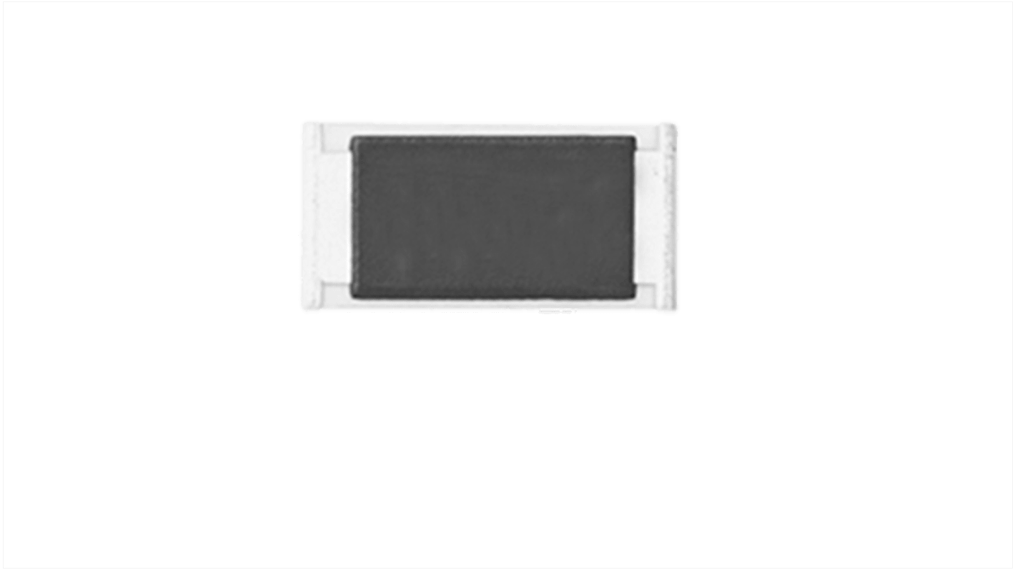 Panasonic, 0402 (1005M) Thin Film Resistor 0.1% 0.1W - ERA2VEB2202X