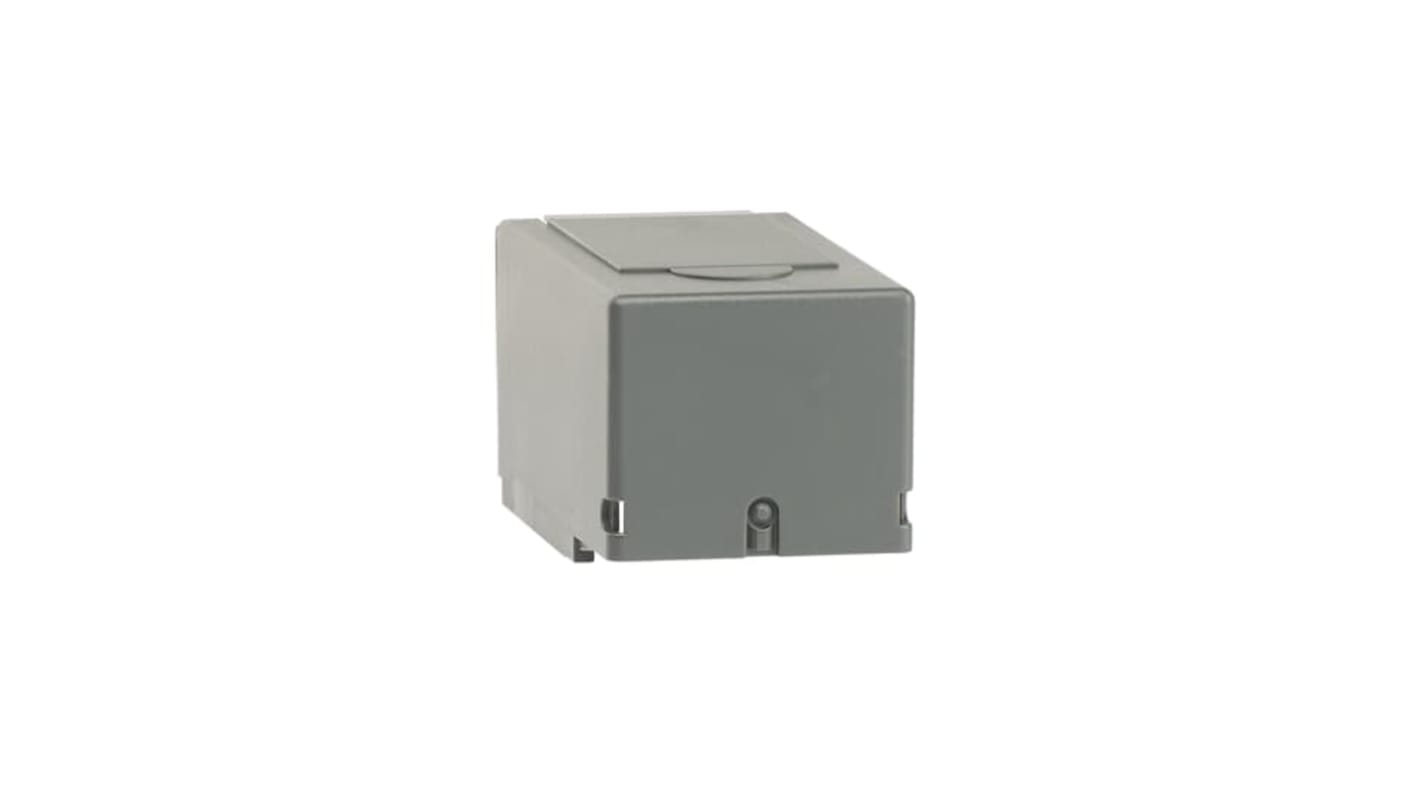 ABB Switch Disconnector Terminal Shroud, 1SCA02 Series