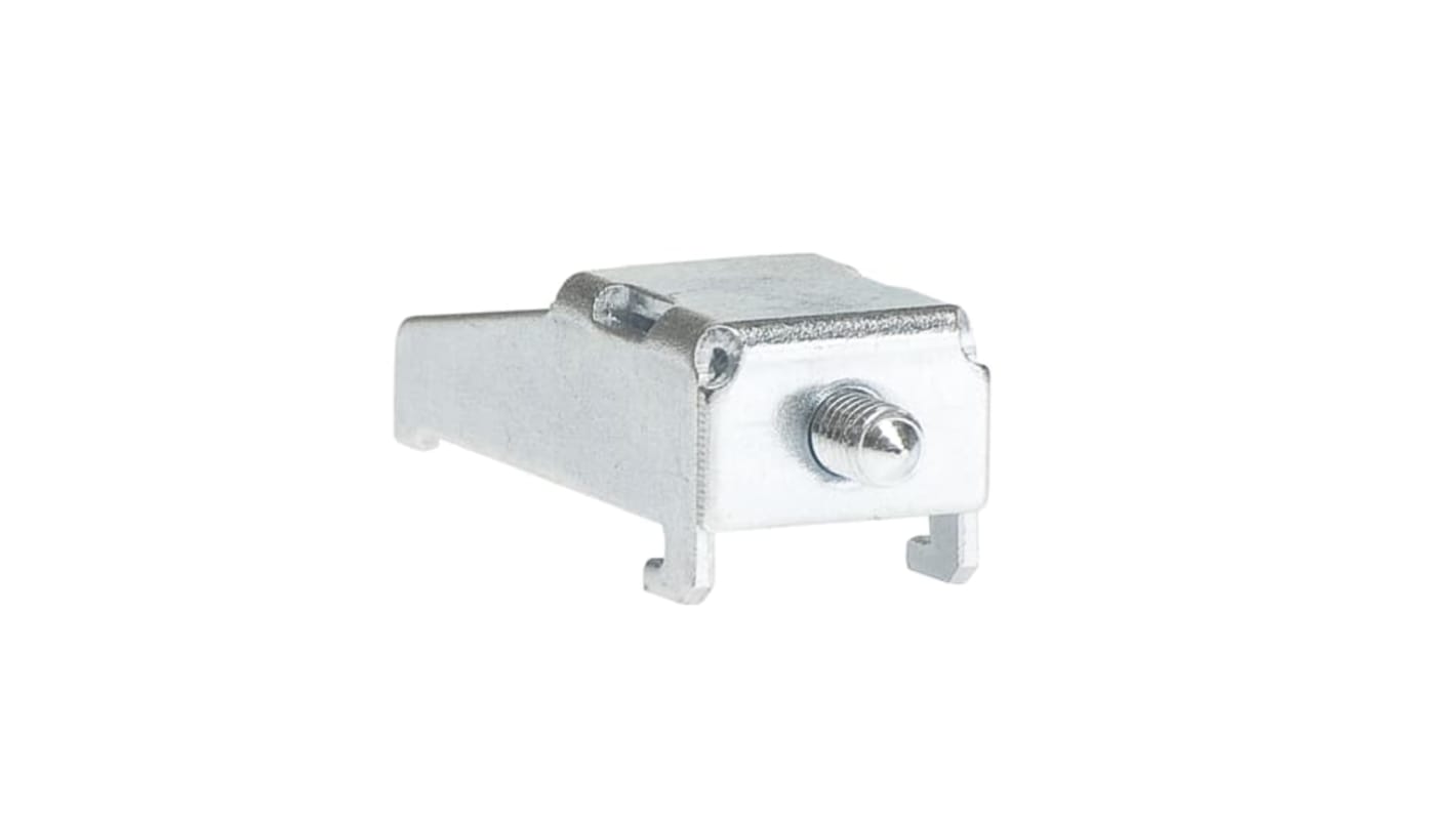 ABB Transfer Switches - Accessories Panel Fastener for use with Low-Voltage Switch Technology