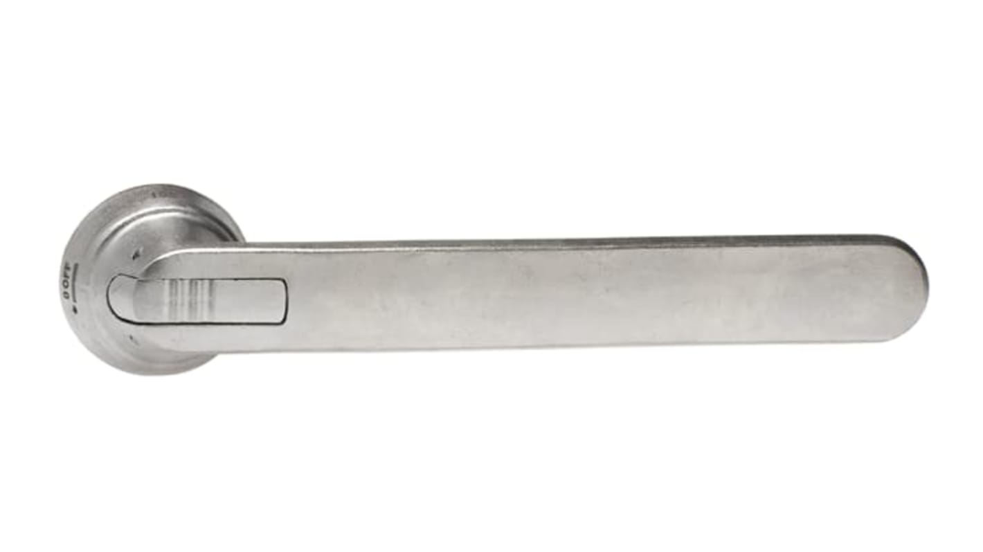 ABB Rotary Handle, 1SCA02 Series