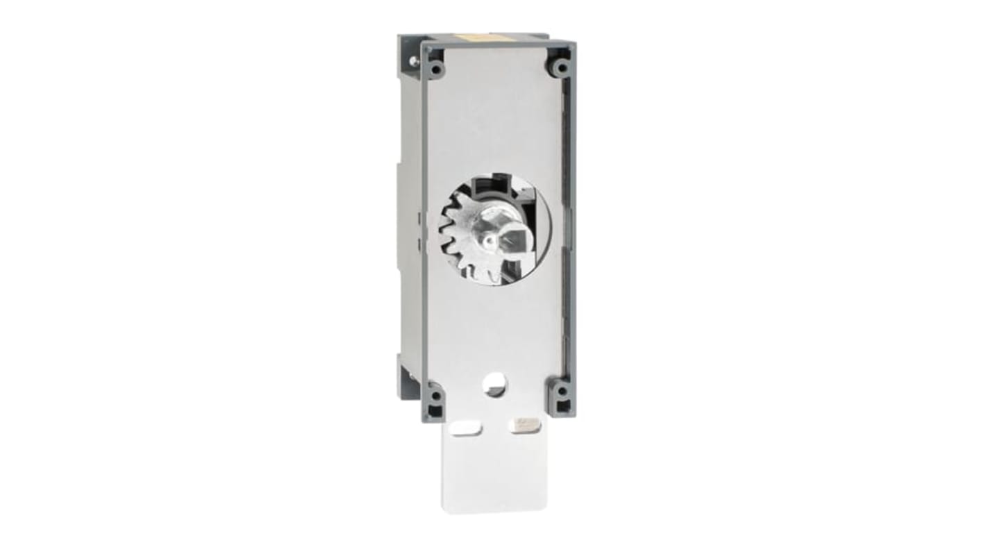 Enclavamiento ABB 1SCA106526R1001 Accesorios para interruptor-seccionador ac para uso con Interruptores de fusible