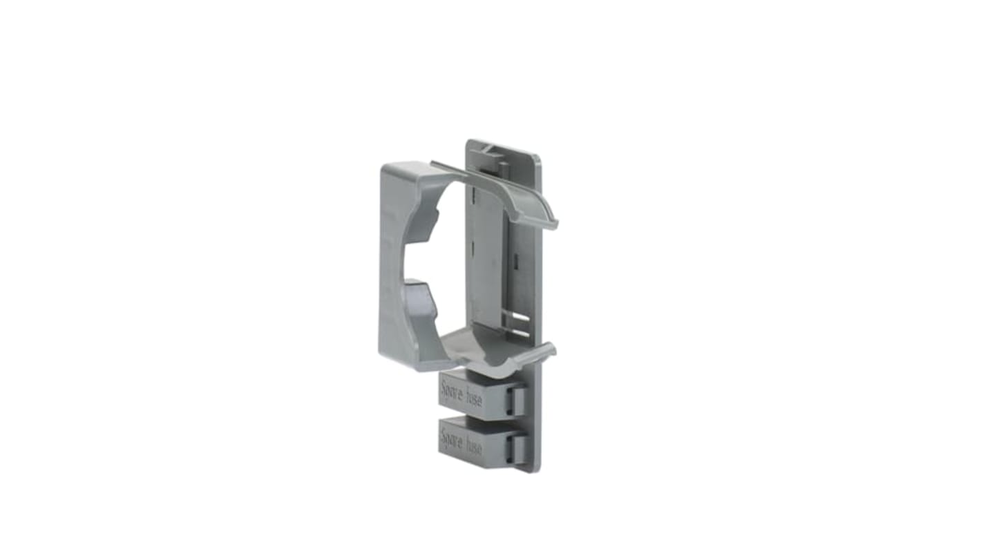 ABB Rotary Handle, 1SCA11 Series