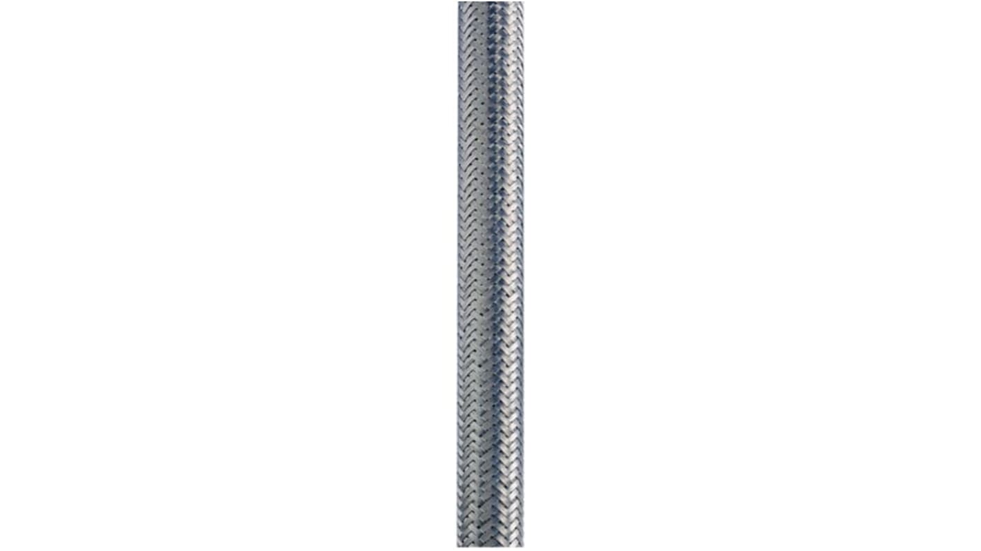 Conduit souple ABB Flexible, Acier, diamètre nominal 10mm