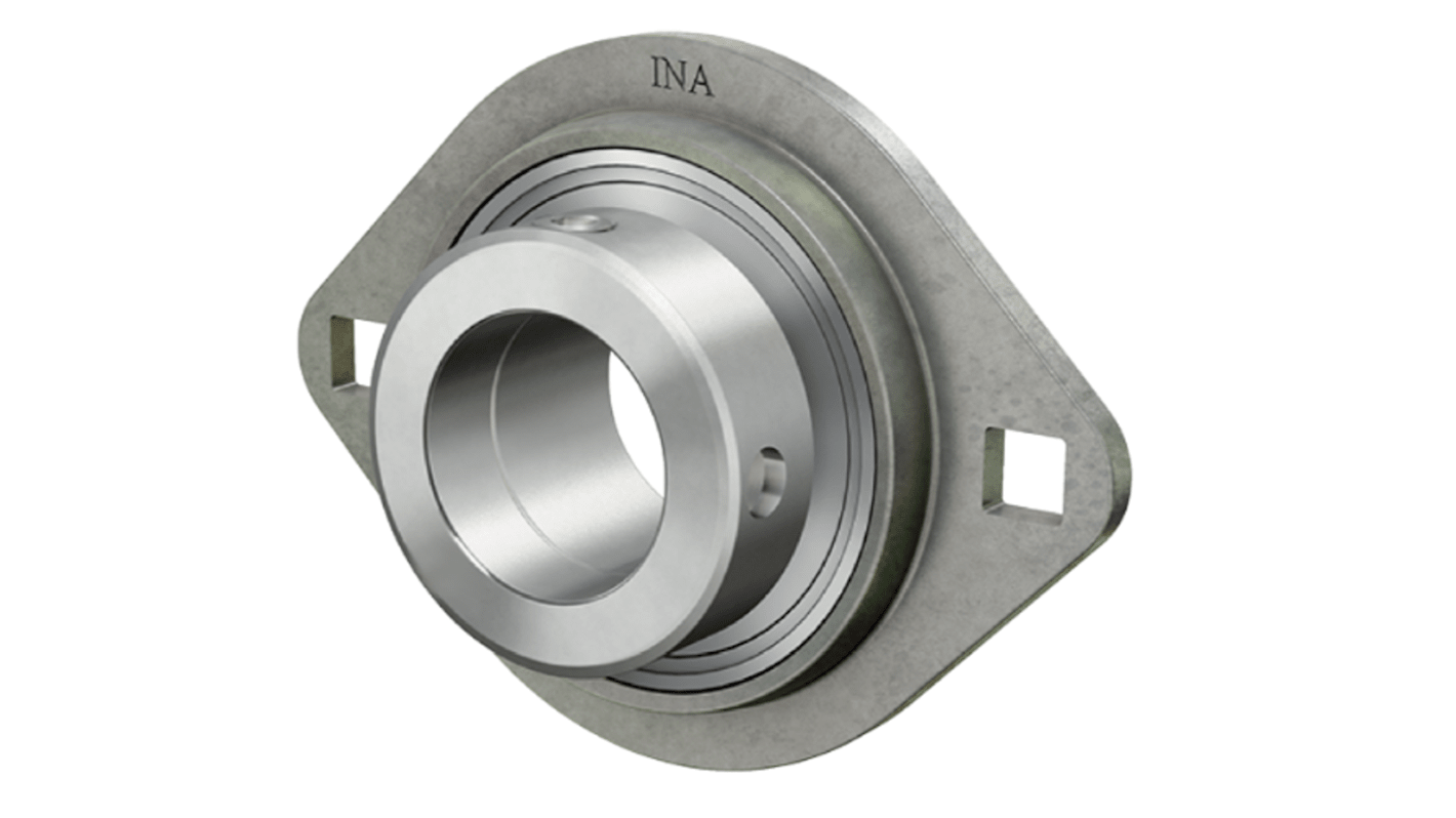 2-hole-flange-bearing-unit-rat25-xl-25mm-id-rs