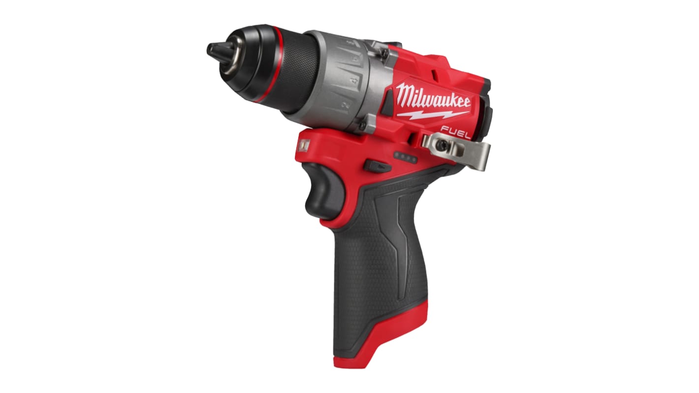 Perceuse Sans fil Milwaukee 12V