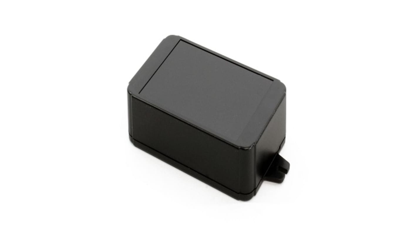 rl6435-fbk-hammond-abs-plastic-enclosure-2-36-x-3-94-x-2-36in-rs
