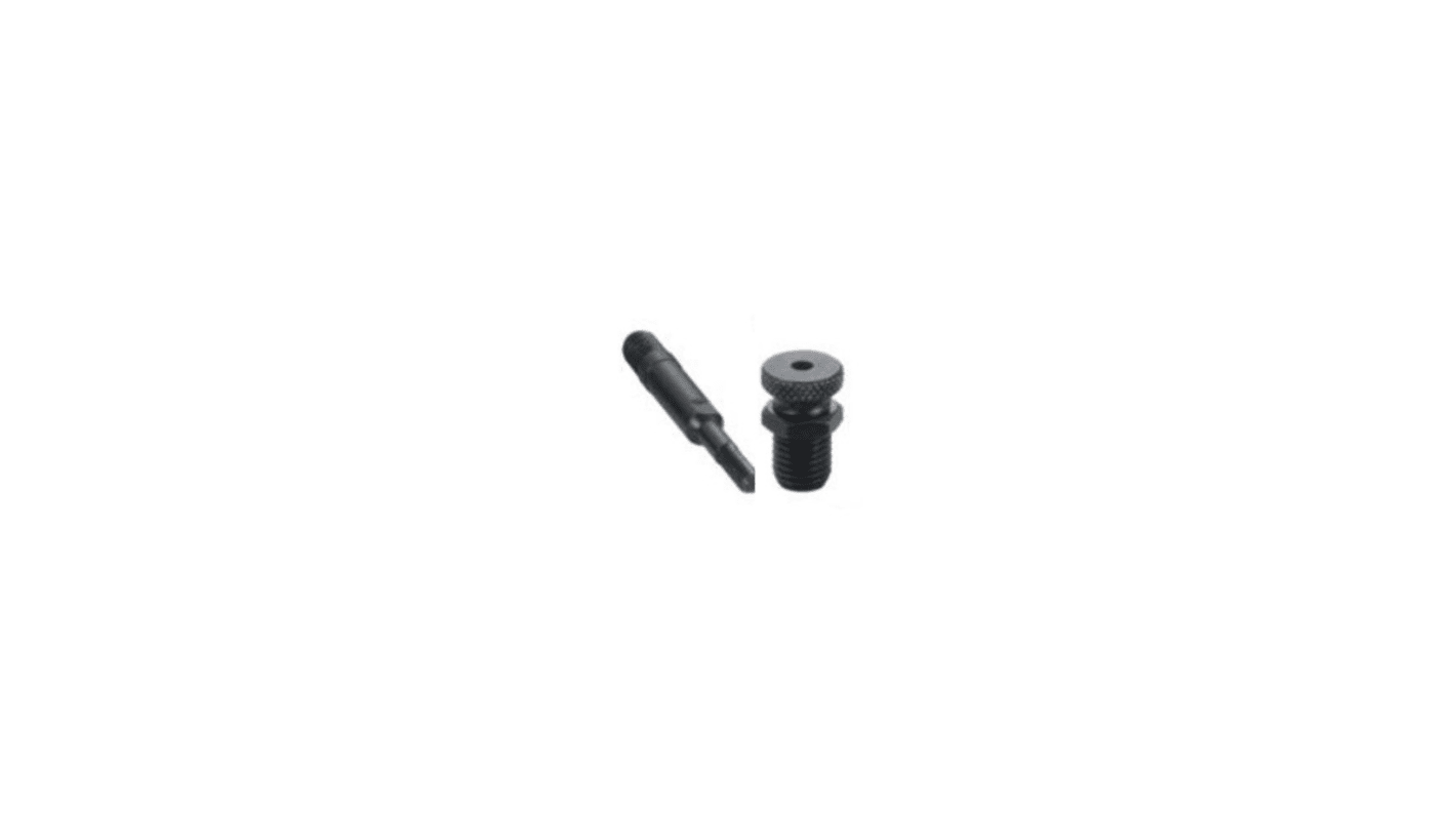 RS PRO M4 Mandrel