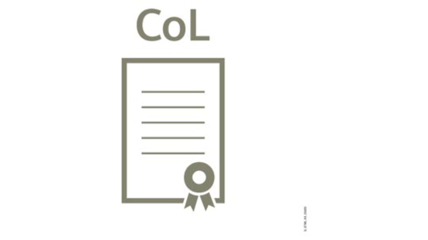 6ES78230BA002BA0 | Siemens SIMATIC OPC UA S7-1200 Series Starter Kit ...