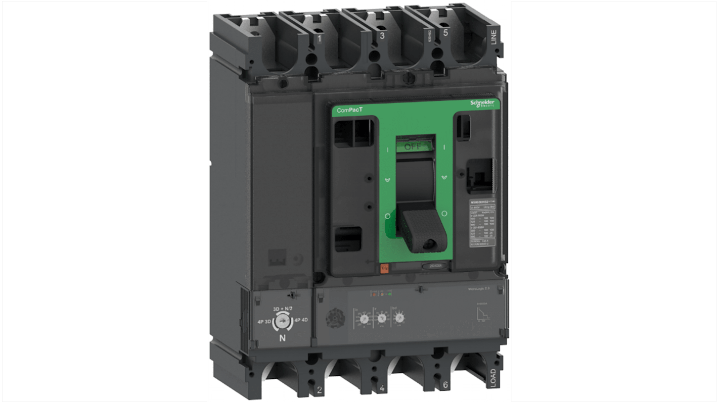 c63n42d630-schneider-electric-compact-mccb-4p-630a-fixed-mount-rs