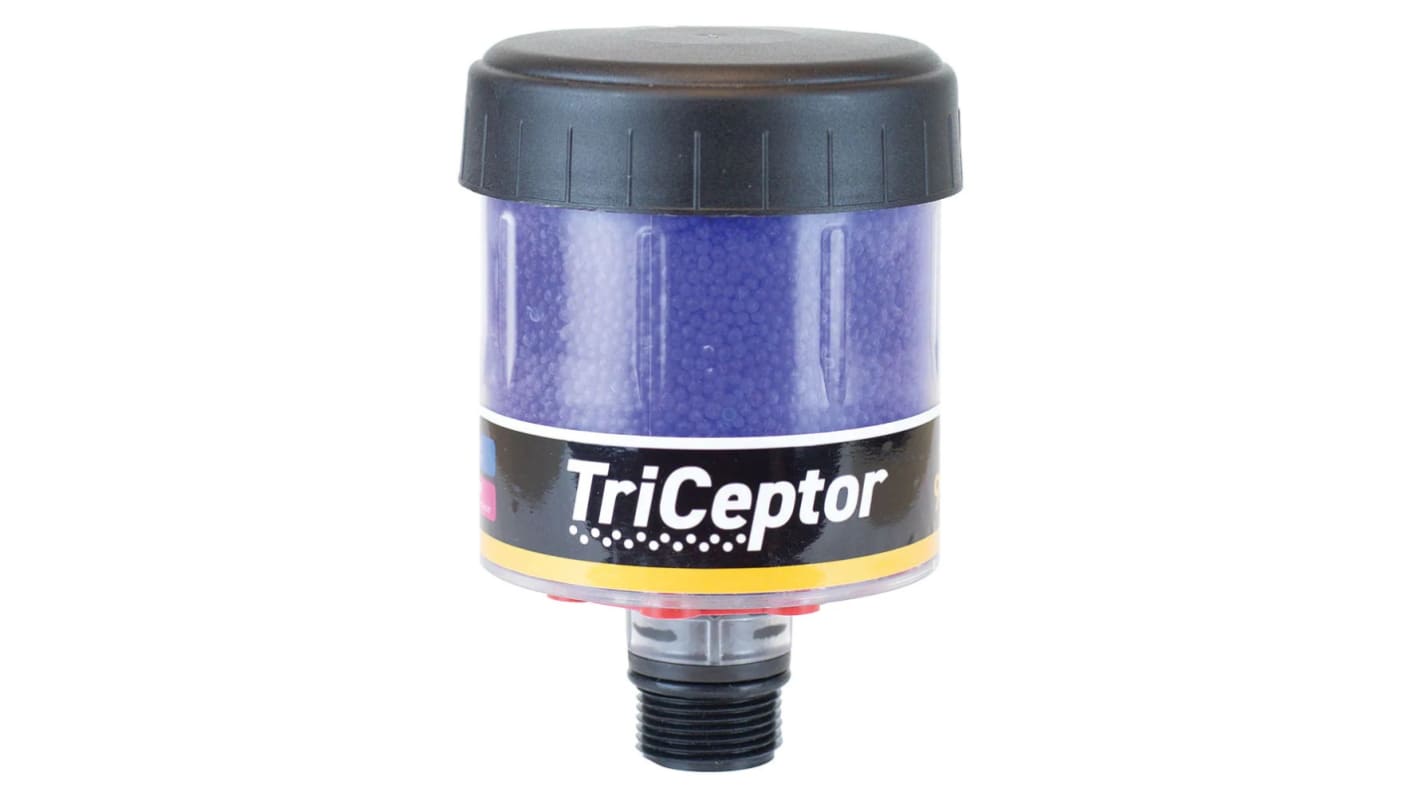 TRICEPTOR AIR/B TH 6/CTN