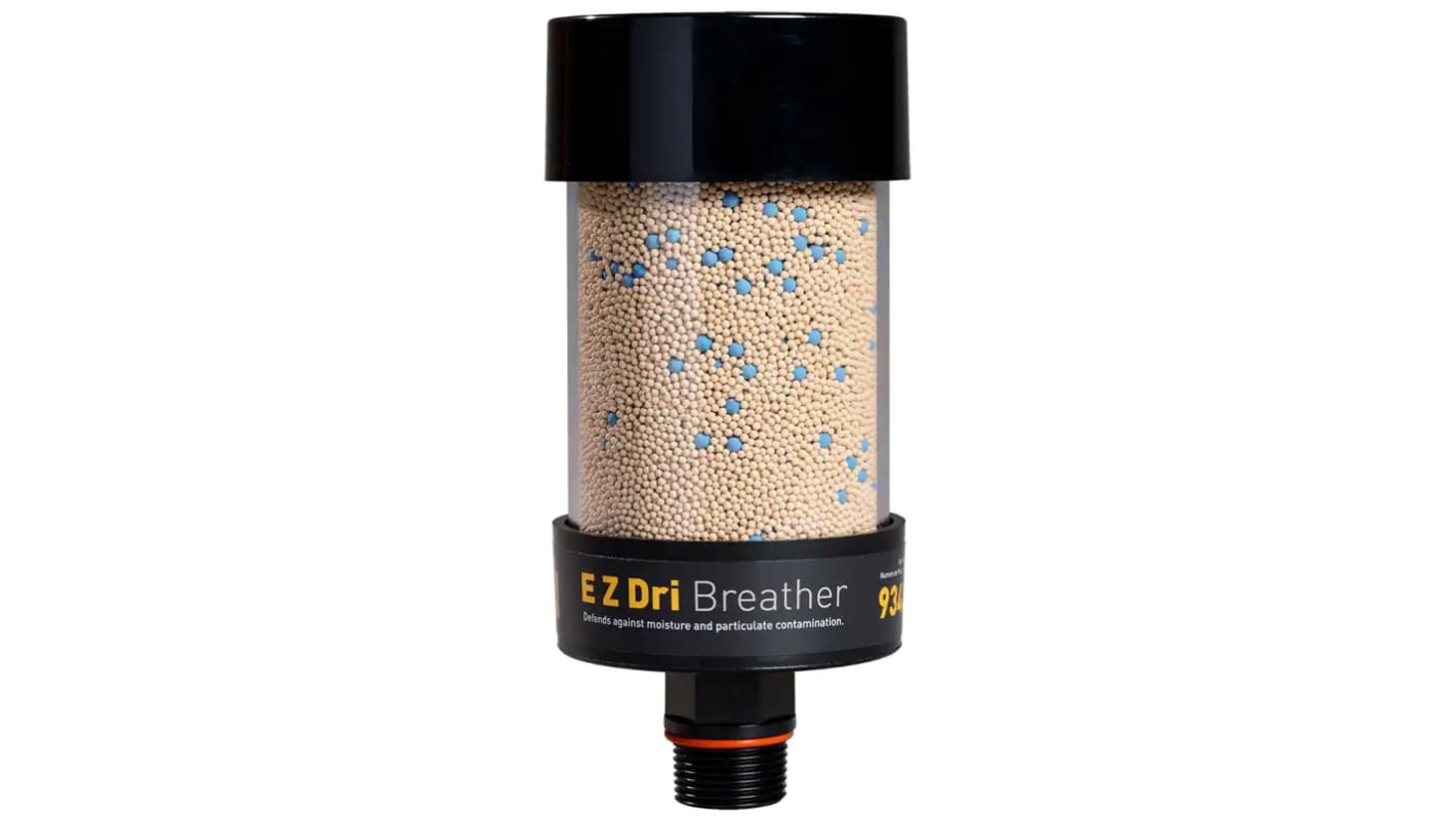 Parker Hydraulic Filler Breather Filter 934331