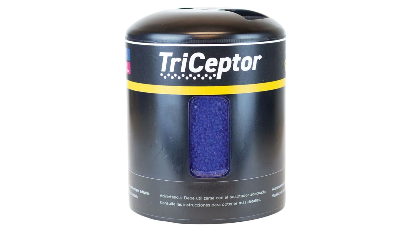 TRICEPTOR HEAVY DUTY