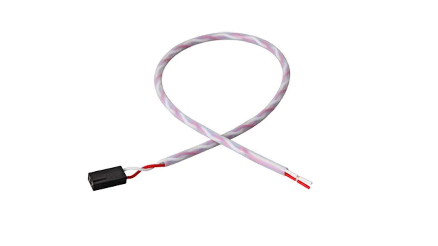 Infineon GATELEADL500PB34701XPSA1 Cable