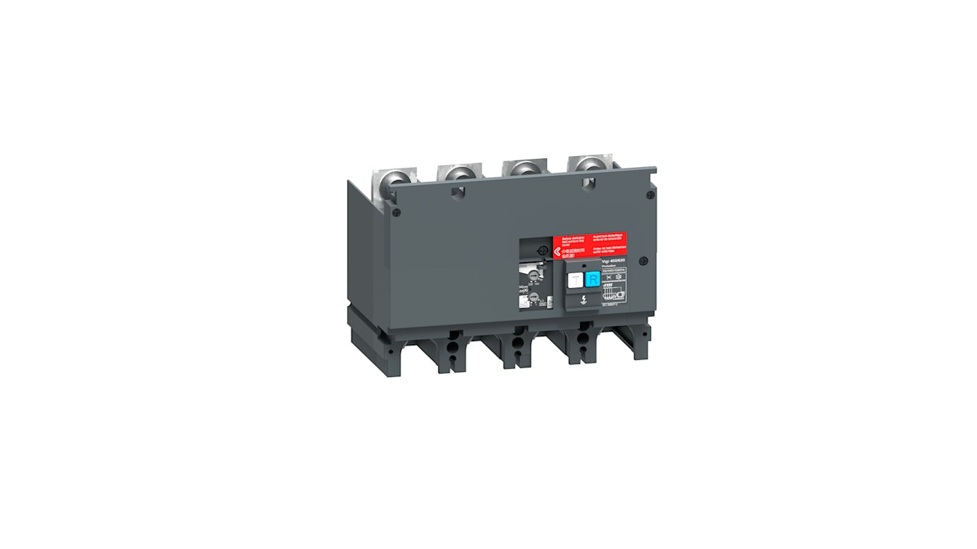 LV532465 Schneider Electric Easy Series Circuit Breaker RS