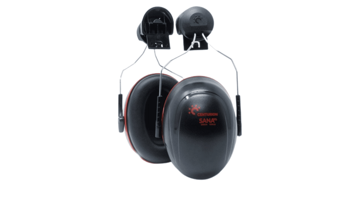 9963639 Centurion Safety SANA Ear Defender with Helmet Attachment