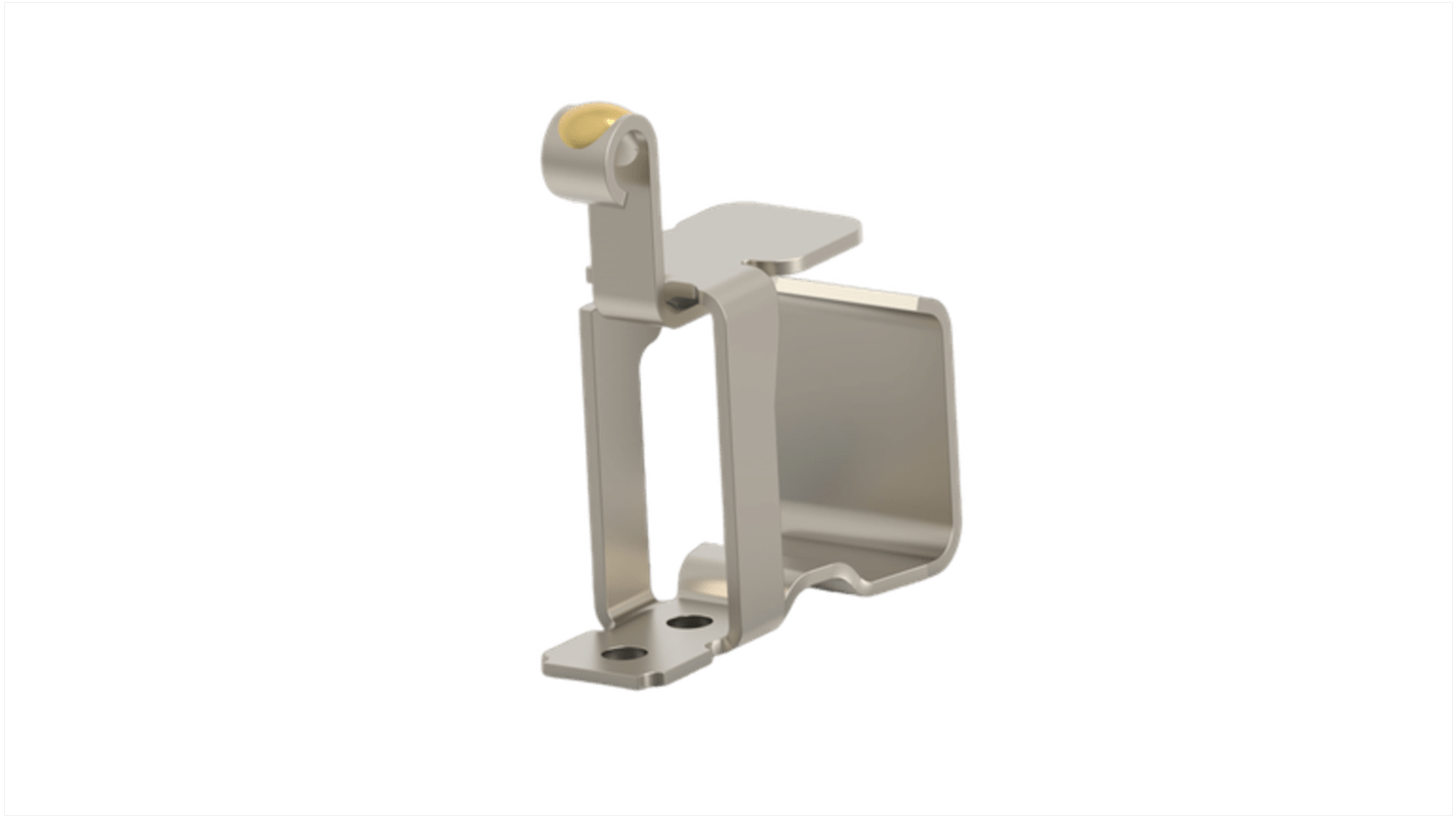 2388202-2 | TE Connectivity 3.8mm Spring Contact | RS