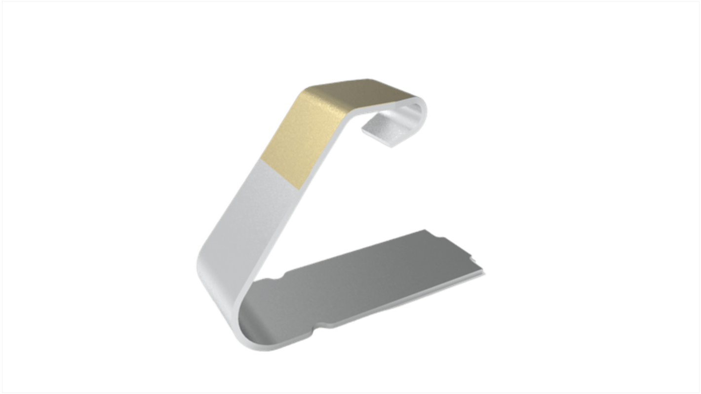 440423-1 | TE Connectivity 5mm Spring Contact | RS