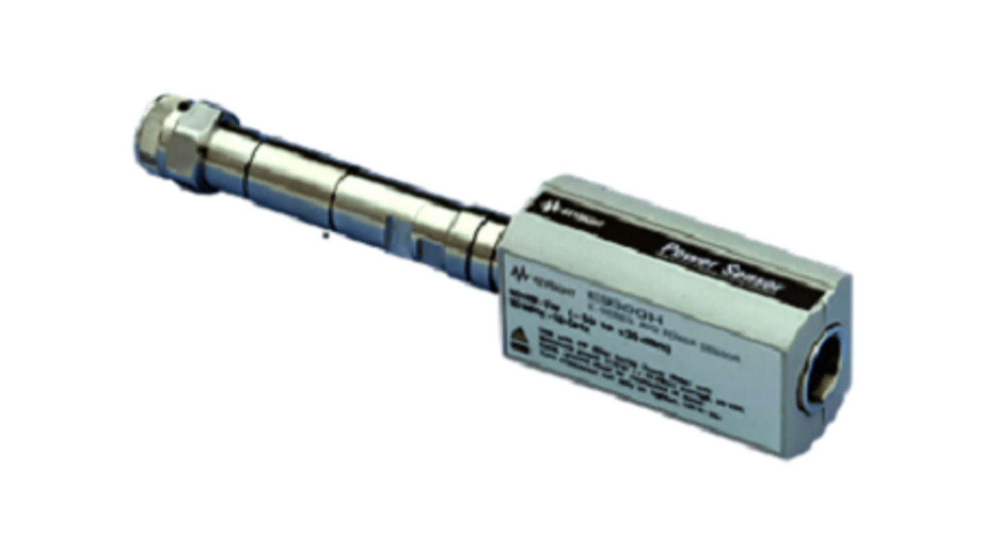 Keysight Technologies RF Power Sensor