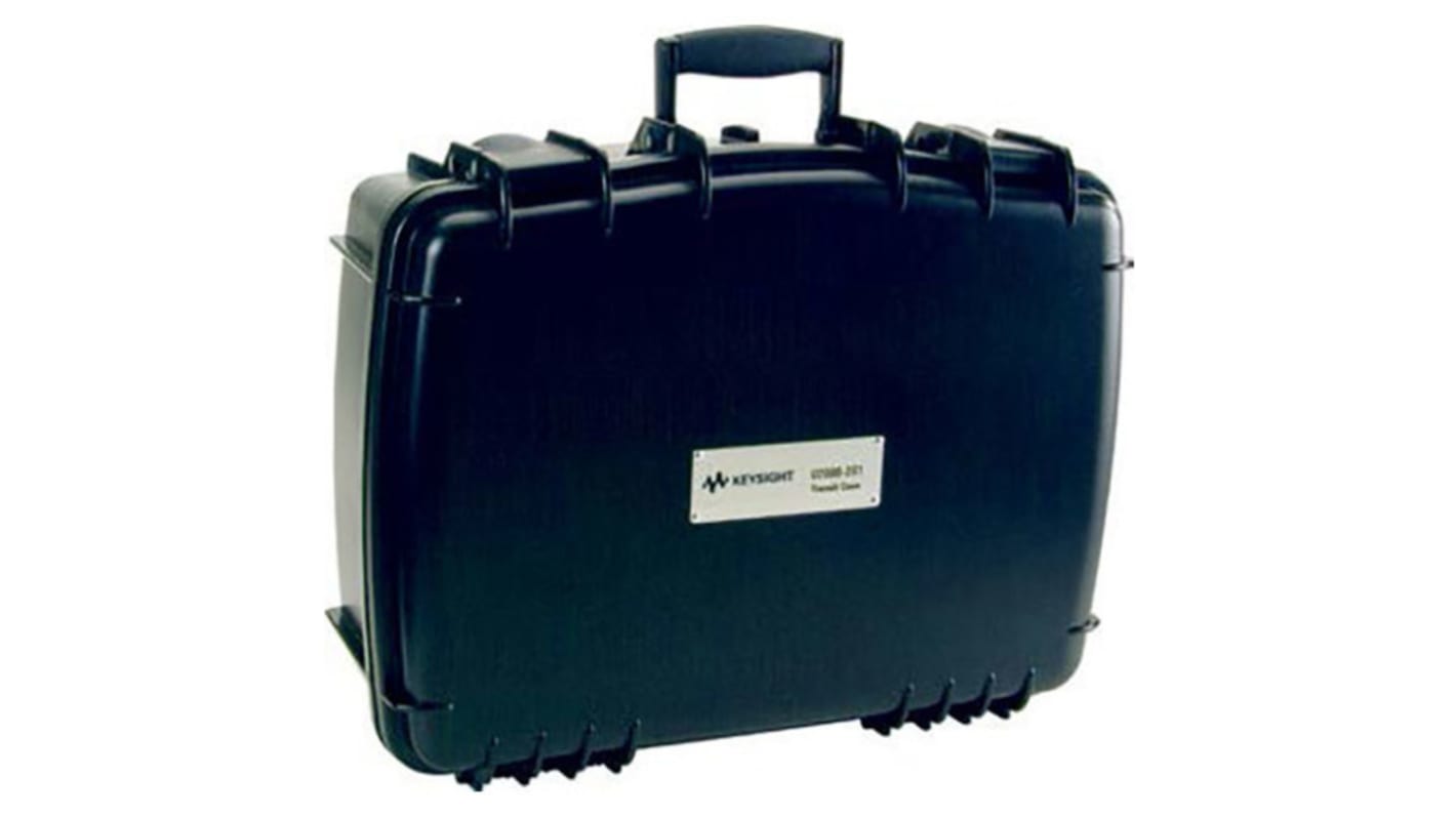 Keysight Technologies U2000A Series Case for Use with Power Sensor