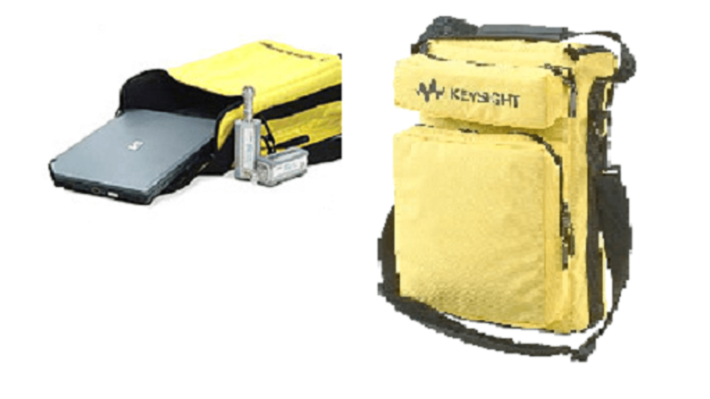 Keysight Technologies U2000A Series Case for Use with Power Sensor