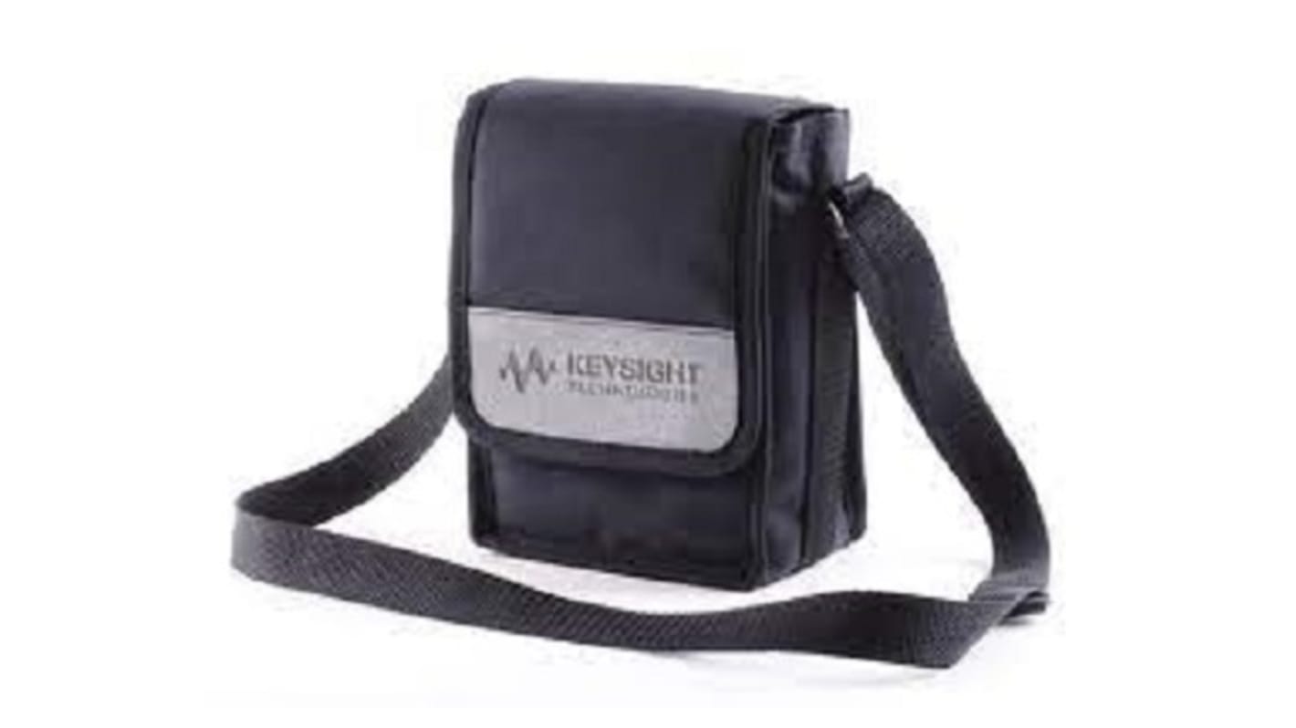 Keysight Technologies U2000A Series Case for Use with Power Sensor