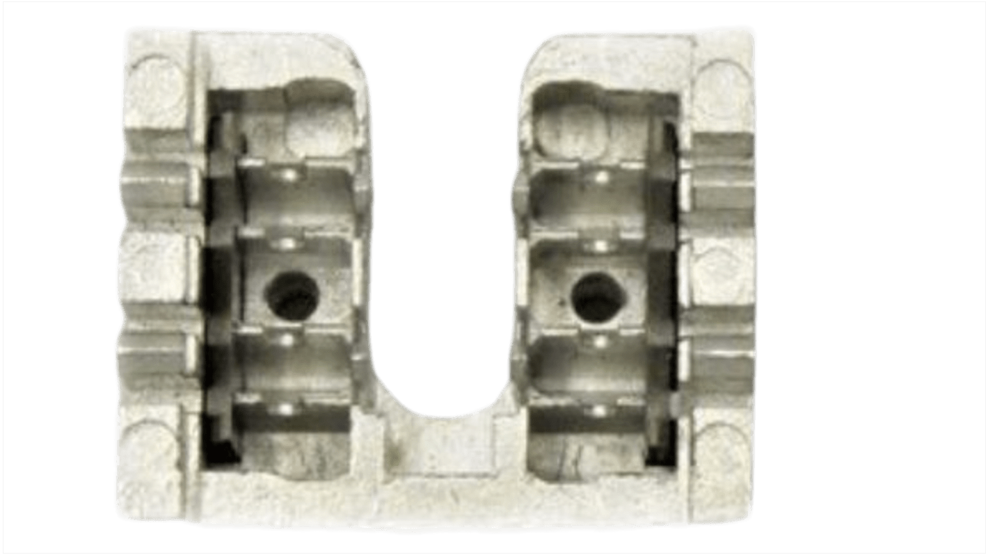 Molex Premise Networks, Datagate, Keystone