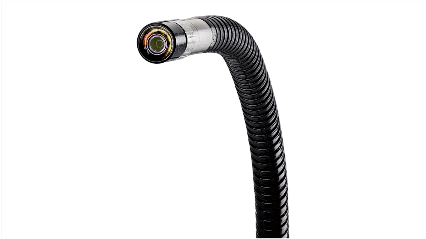 FLIR 5.5mm probe Camera Probe, 1m Probe Length, 640 x 480pixels Resolution