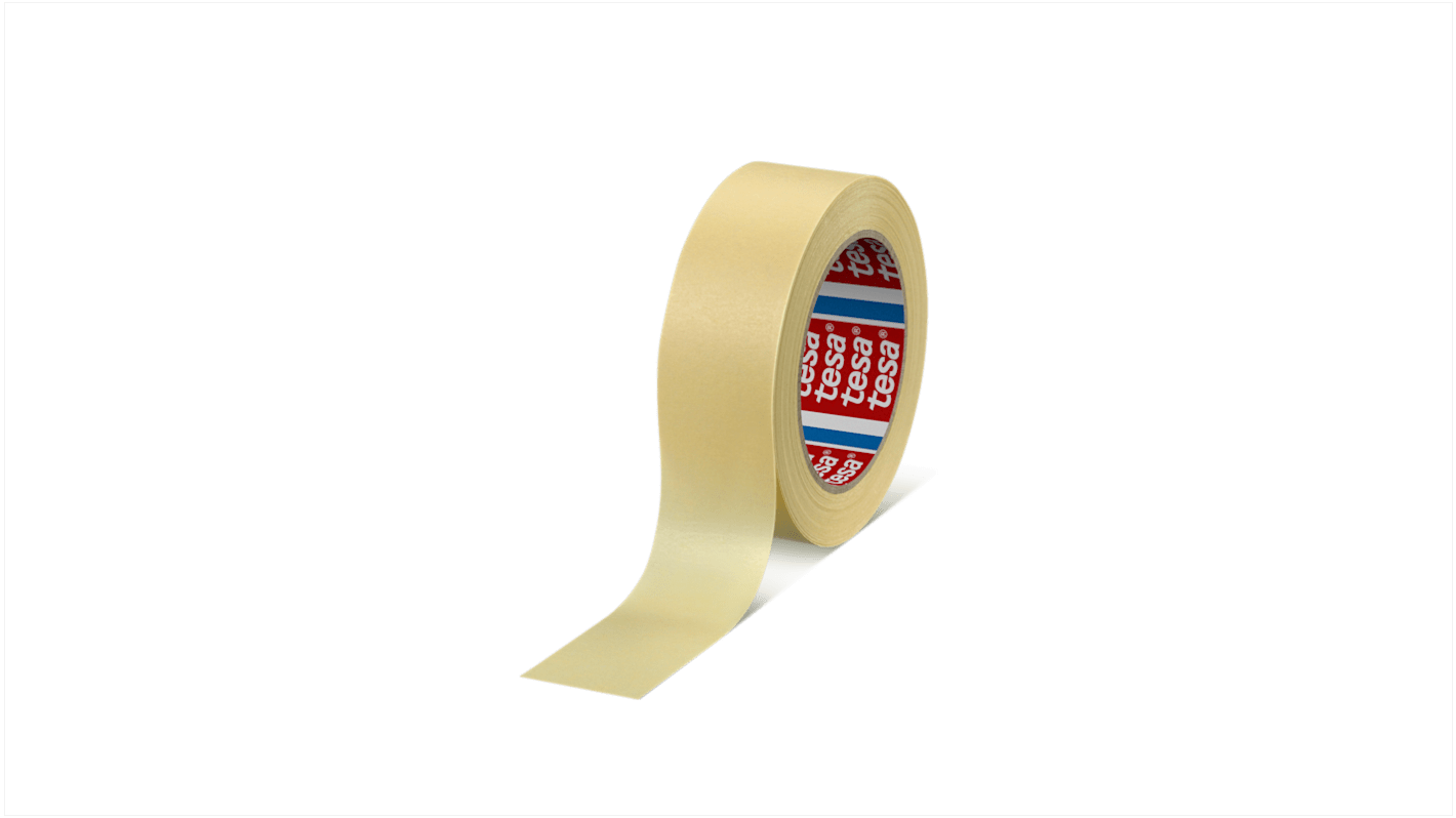 043230001000 Tesa Masking Tape 19mm x RS