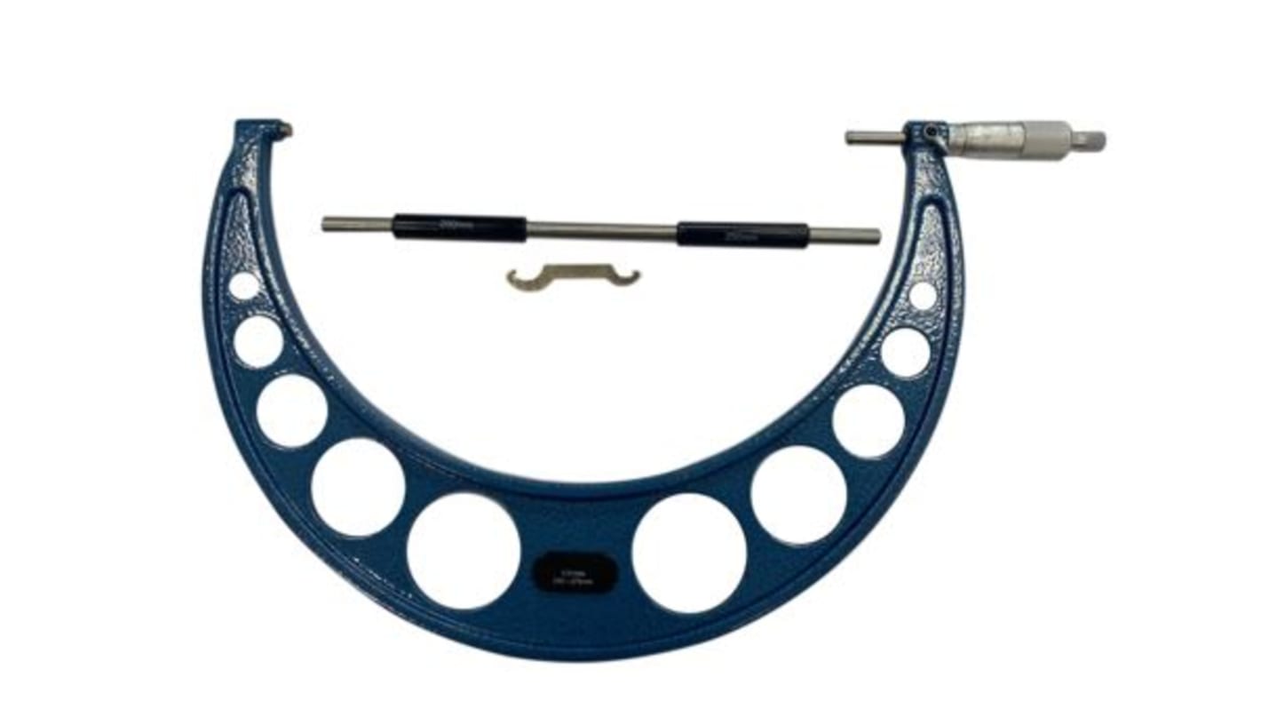 rs-pro-external-micrometer-range-250mm-275mm-rs