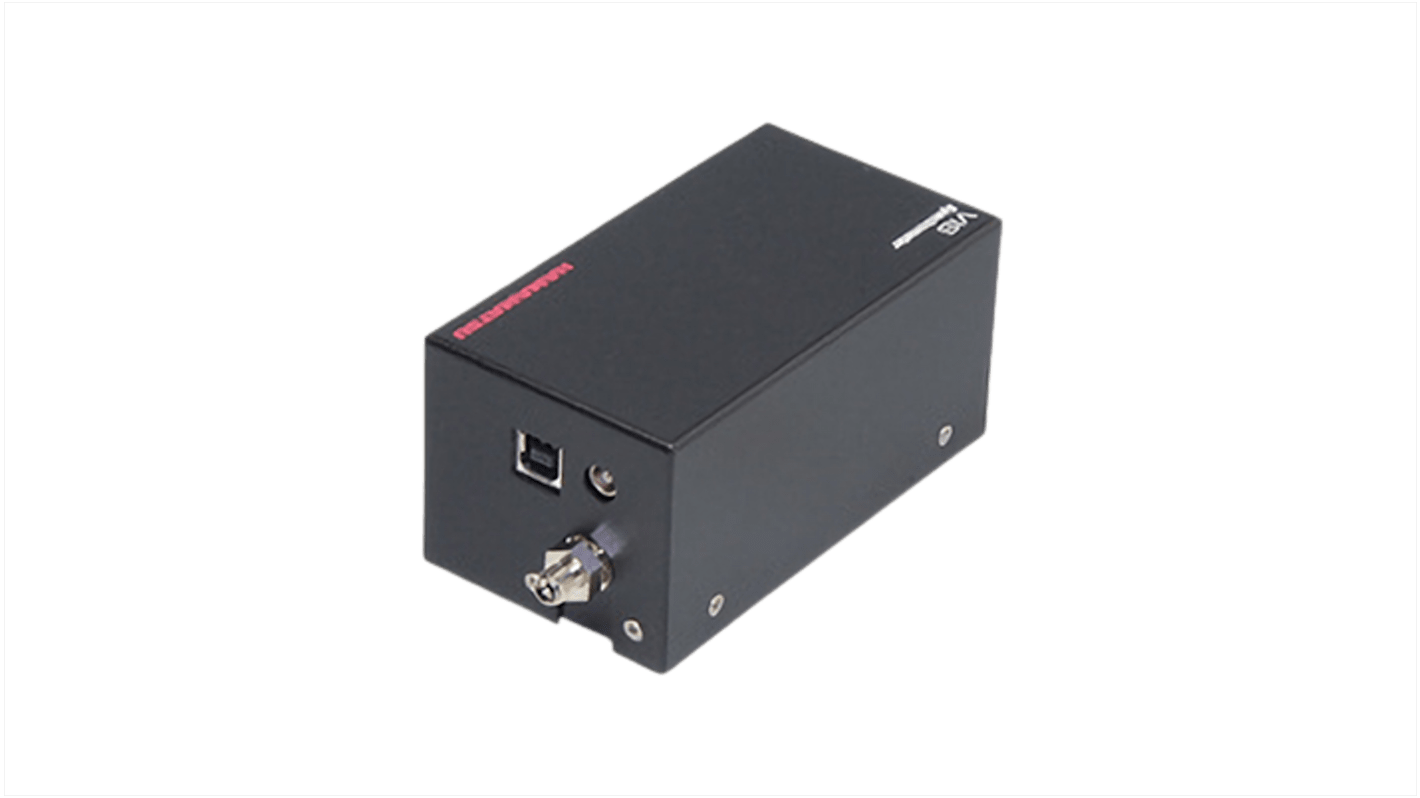 Hamamatsu Photonics Spectrometer Mini-spectrometers  Entwicklungskit, Bildsensor