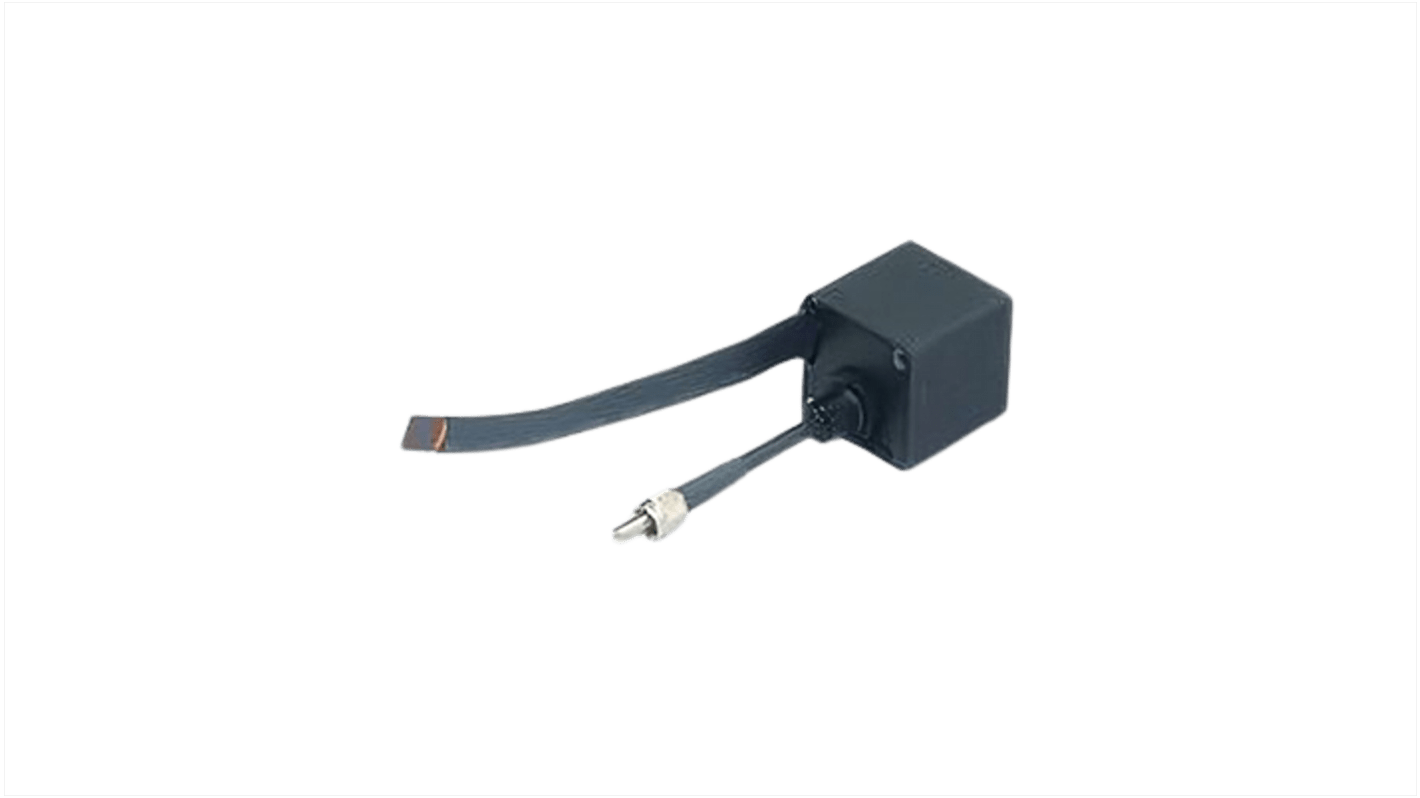 Hamamatsu Photonics Spectrometer Mini-spectrometers  Entwicklungskit, Bildsensor