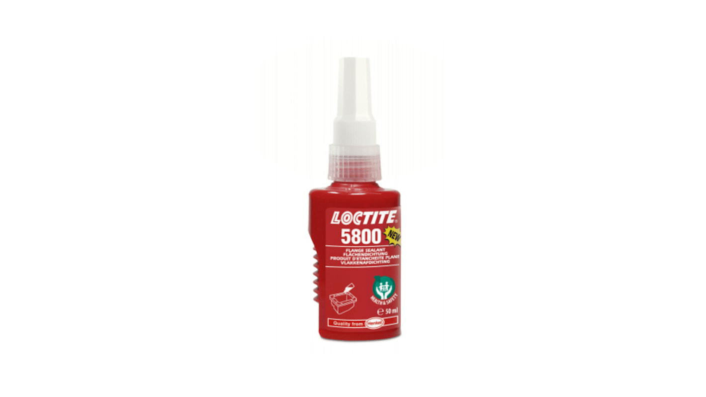 Frein filet Loctite Loctite, Durcissement 25 min Force : Moyen