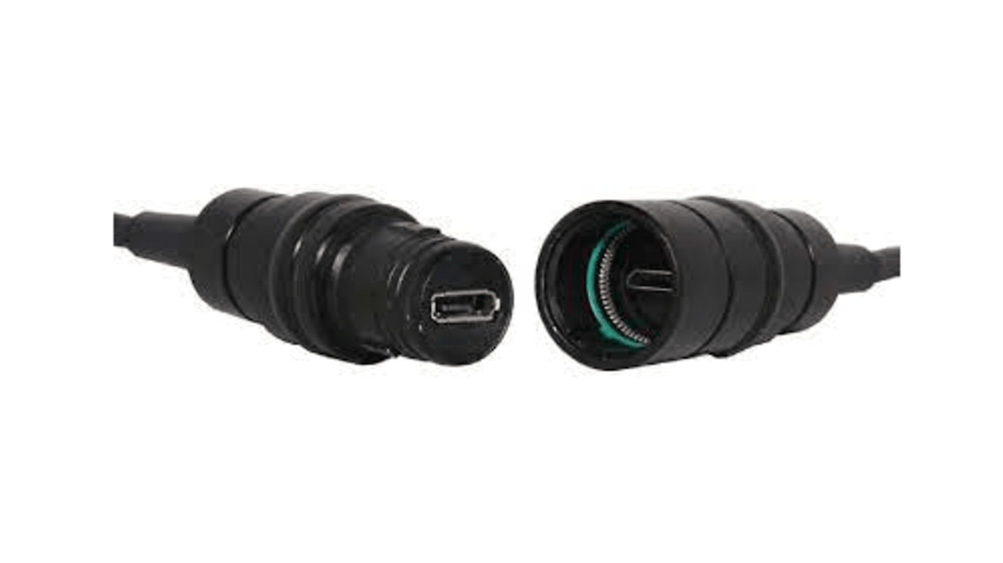 sce2usb-b-76a08-2absn-amphenol-limited-straight-plug-type-2-micro