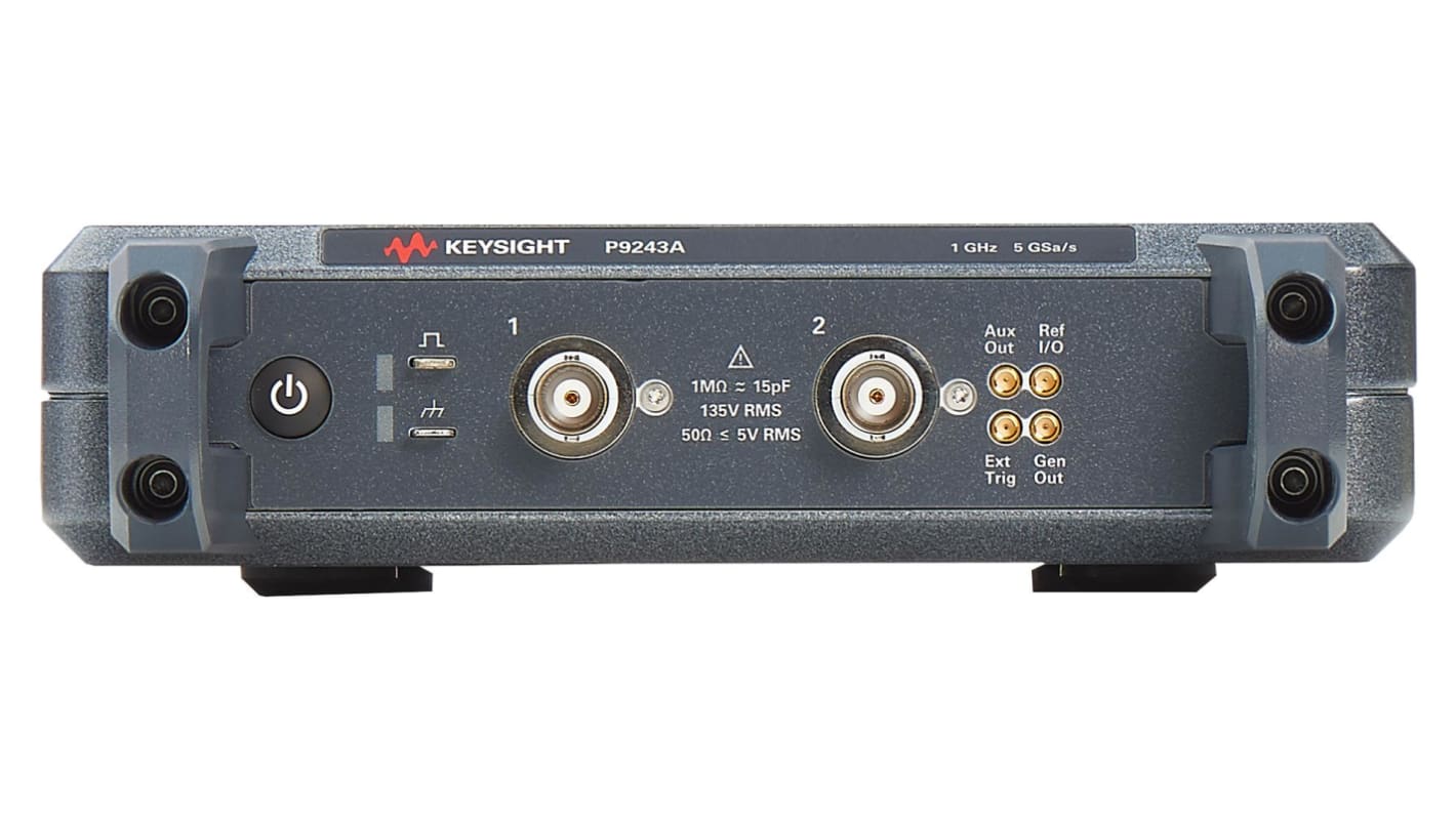 Keysight Technologies P9243A Streamline Series Digital PC Based ...