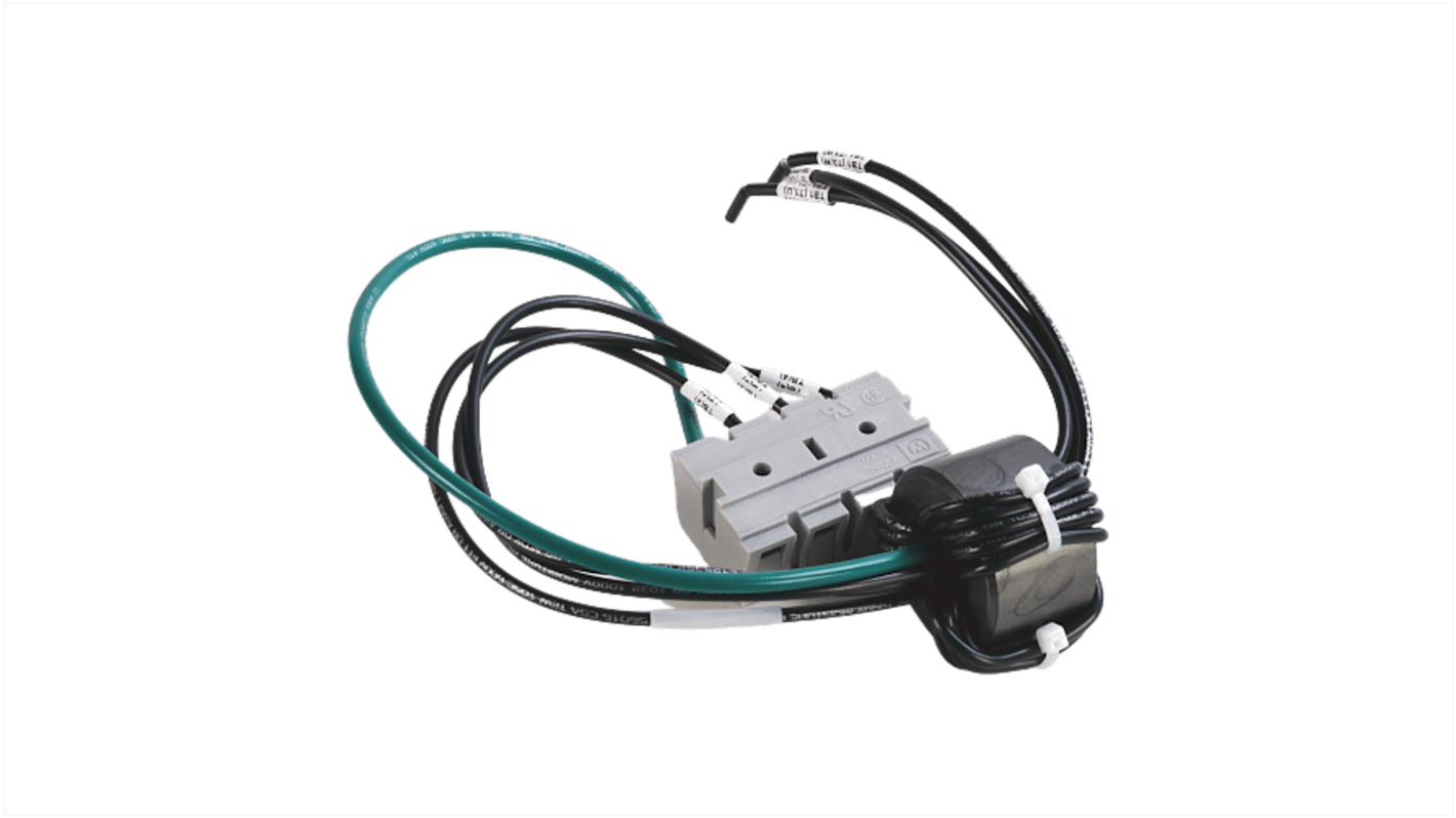 Rockwell Automation Common Mode Choke