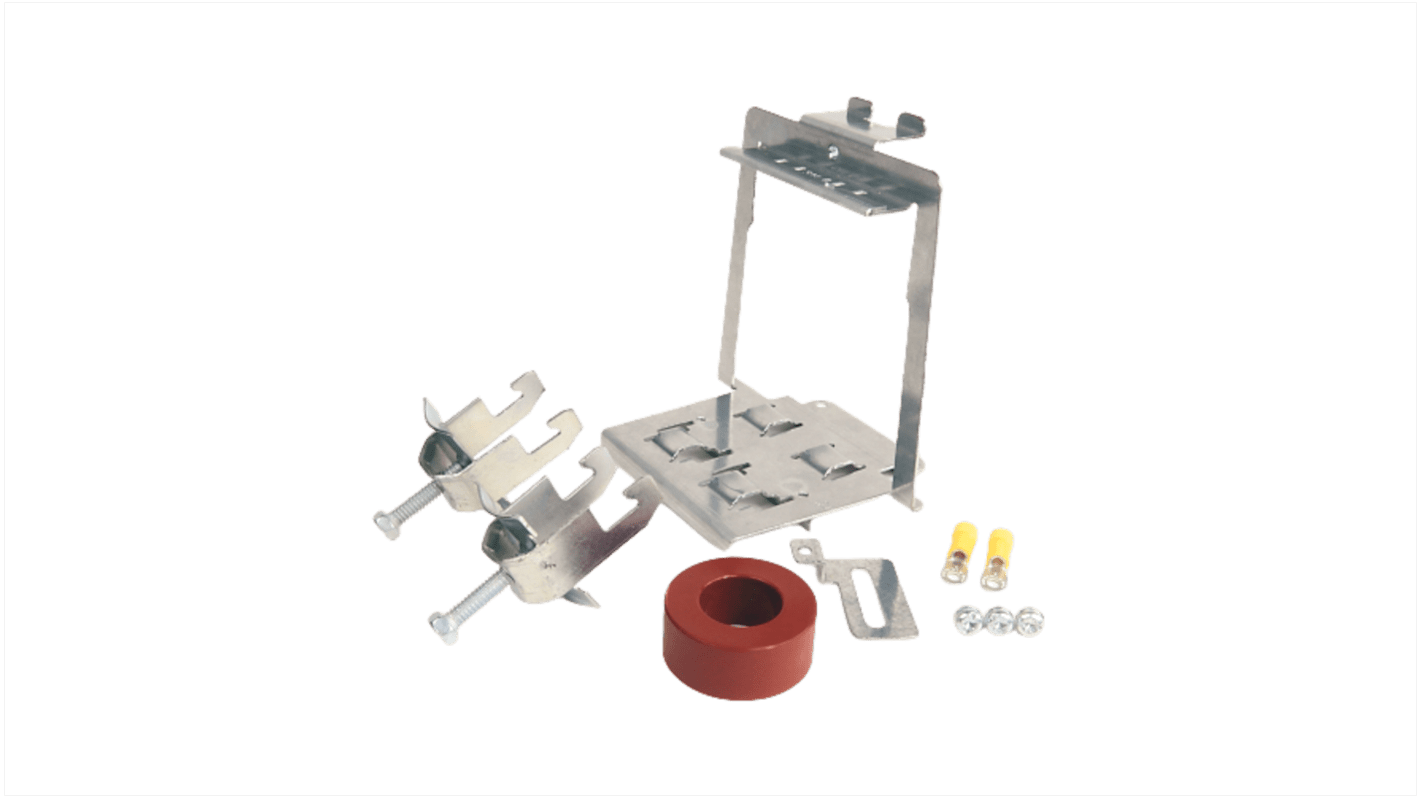 20750EMC2F2 Rockwell Automation PowerFlex 750 RS