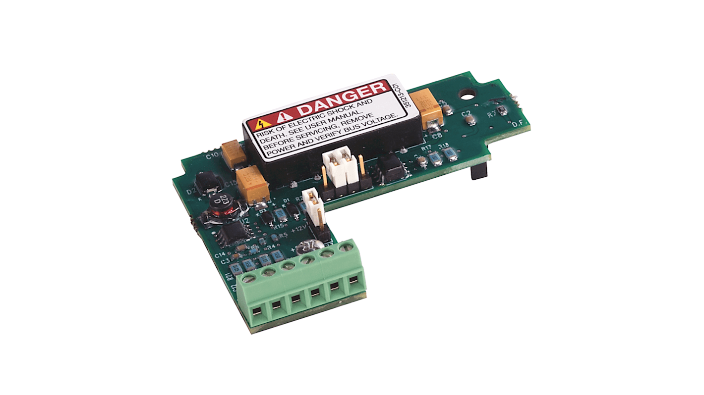 20AENC1 Rockwell Automation RS
