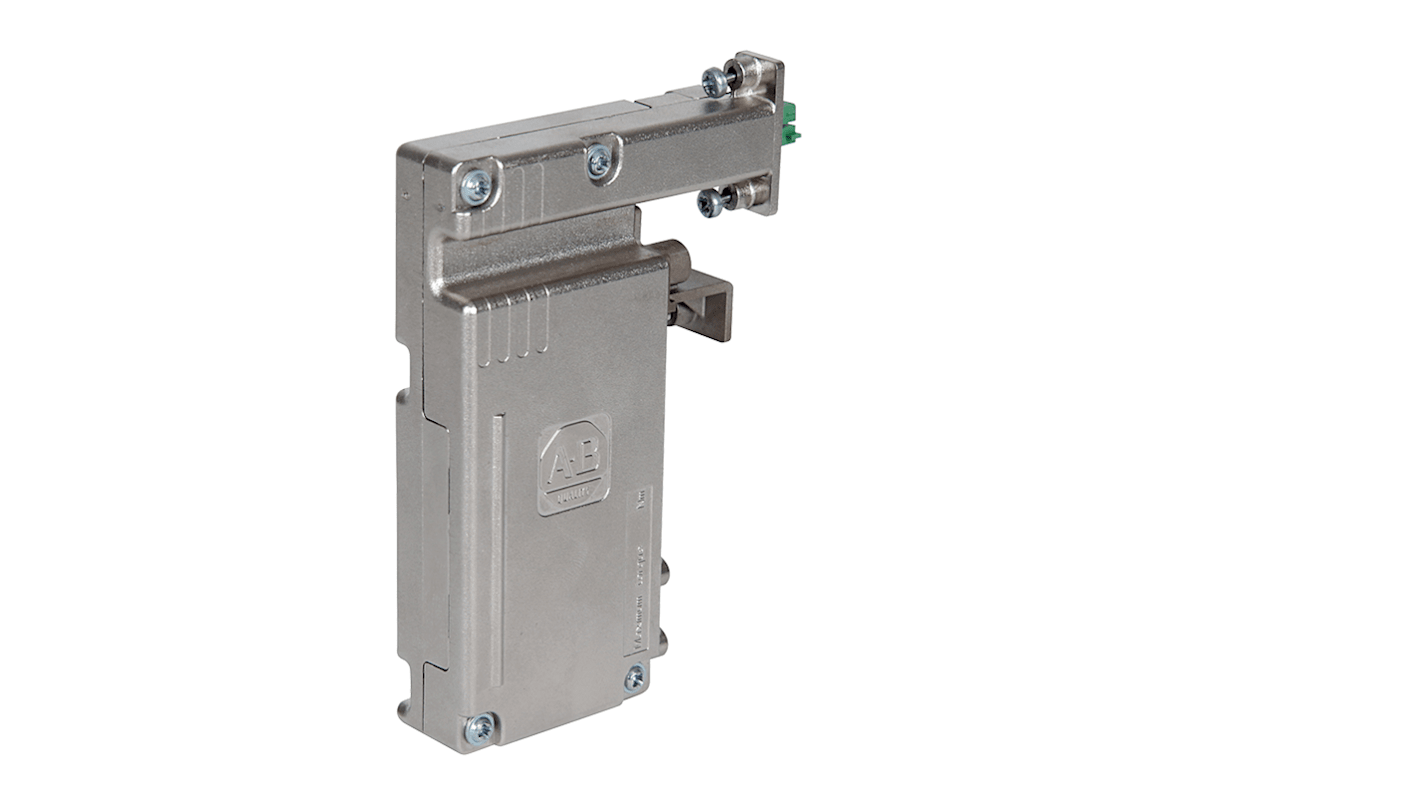 Rockwell Automation 2198H2DCK Hiperface To DSL Feedback Converter Kit