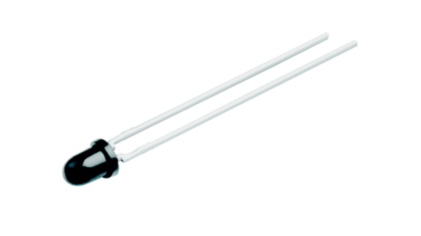 SFH 309 FA-5 ams OSRAM, IR Phototransistor